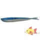 Fin-S Fish 4" 117 Blueback Herring