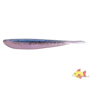 Fin-S Fish 4" 140 Blue Persuasion