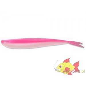 Fin-S Fish 4" 147 Bubblegum