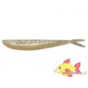 Fin-S Fish 4" 191 Champagne Shad