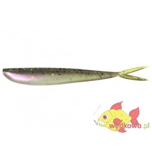 Fin-S Fish 4" 234 Goby