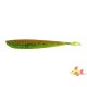 Fin-S Fish 4" 238 No Freeze Shad