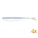 Fin-S Fish 4" 240 Blue Sky Shiner