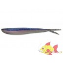 Fin-S Fish 4" 28 Anchovy 