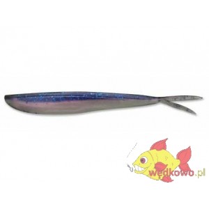 Fin-S Fish 4" 28 Anchovy 