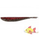 Fin-S Fish 4" 31 Red Ice