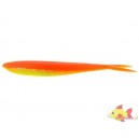 Fin-S Fish 7" 143 Atomic Chicken