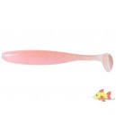 KEITECH EASY SHINER 2" 011 Natural Pink