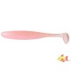 KEITECH EASY SHINER 2" 011 Natural Pink