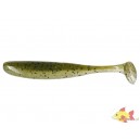 KEITECH EASY SHINER 2" 102 Watermelon PP