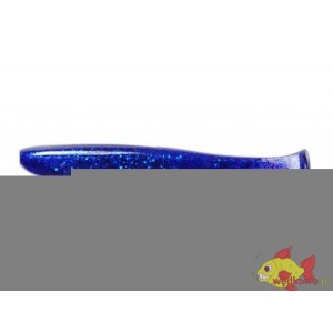 KEITECH EASY SHINER 2" 308 Midnight Blue