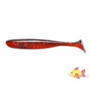 KEITECH EASY SHINER 2" 411 Black Cherry