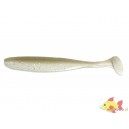 KEITECH EASY SHINER 2" 429 Tennessee Shad