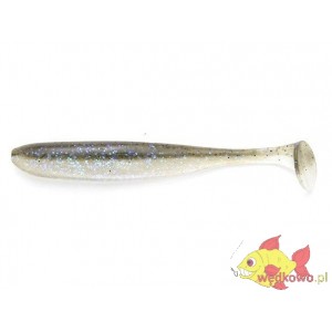 KEITECH EASY SHINER 2" 440 Electric Shad