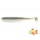 KEITECH EASY SHINER 2" 440 Electric Shad