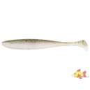 KEITECH EASY SHINER 2" 482 Ghost Rainbow