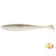 KEITECH EASY SHINER 2" 482 Ghost Rainbow