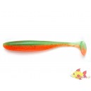 KEITECH EASY SHINER 2" LT06 Fresh Watermelon