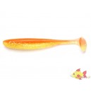 KEITECH EASY SHINER 2" LT08 Orange Rainbow