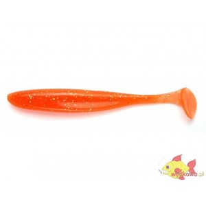 KEITECH EASY SHINER 2" LT09 Flashing Carrot