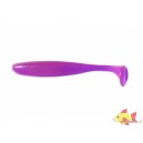 KEITECH EASY SHINER 2" LT13 Purple Chameleon