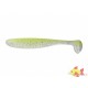 KEITECH EASY SHINER 2" LT16 Chartreuse Ice