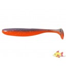 KEITECH EASY SHINER 2" LT36 Hot Orange