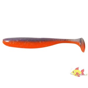 KEITECH EASY SHINER 2" LT36 Hot Orange