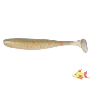 KEITECH EASY SHINER 2" LT37 Golden Shiner