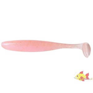 KEITECH EASY SHINER 3" 011 Natural Pink