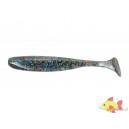 KEITECH EASY SHINER 3" 205 Bluegill