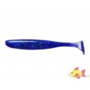 KEITECH EASY SHINER 3" 308 Midnight Blue