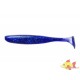 KEITECH EASY SHINER 3" 308 Midnight Blue