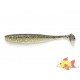 KEITECH EASY SHINER 3" 417 Gold Flash Minnow