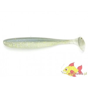 KEITECH EASY SHINER 3" 426 Sexy Shad