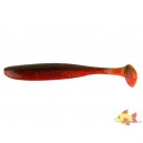 KEITECH EASY SHINER 3" 435 Scuppernog Red