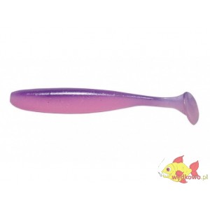 KEITECH EASY SHINER 3" LT03 Bubblegum Grape