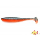 KEITECH EASY SHINER 3" LT07 Blue Watermelon