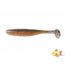 KEITECH EASY SHINER 3" LT15 Golden Gill