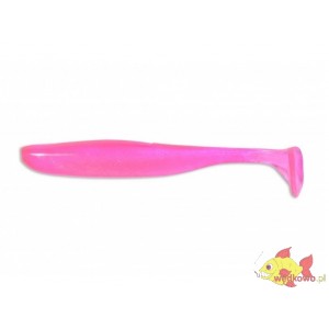 KEITECH EASY SHINER 3" LT17 Pink Special