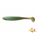 KEITECH EASY SHINER 3" LT24 Ice Watermelon