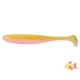 KEITECH EASY SHINER 3" LT31 Yellow Pink