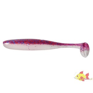 KEITECH EASY SHINER 3" LT34 Cosmos / Pearl Belly