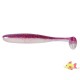 KEITECH EASY SHINER 3" LT34 Cosmos / Pearl Belly