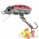 WOBLER JAXON HS BEETLE F 2CM/1G AU