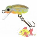 WOBLER JAXON HS BEETLE F 2CM/1G EU