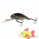 WOBLER SAVAGE GEAR 3D GOBY CRANK PHP 4CM/3.5G 01