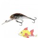 WOBLER SAVAGE GEAR 3D GOBY CRANK PHP 4CM/3.5G  03