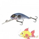 WOBLER SAVAGE GEAR 3D GOBY CRANK PHP 4CM/3.5G  05