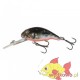 WOBLER SAVAGE GEAR 3D GOBY CRANK PHP 5CM/7G  02